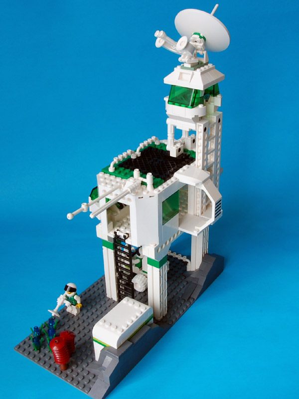 10_outpost.jpg