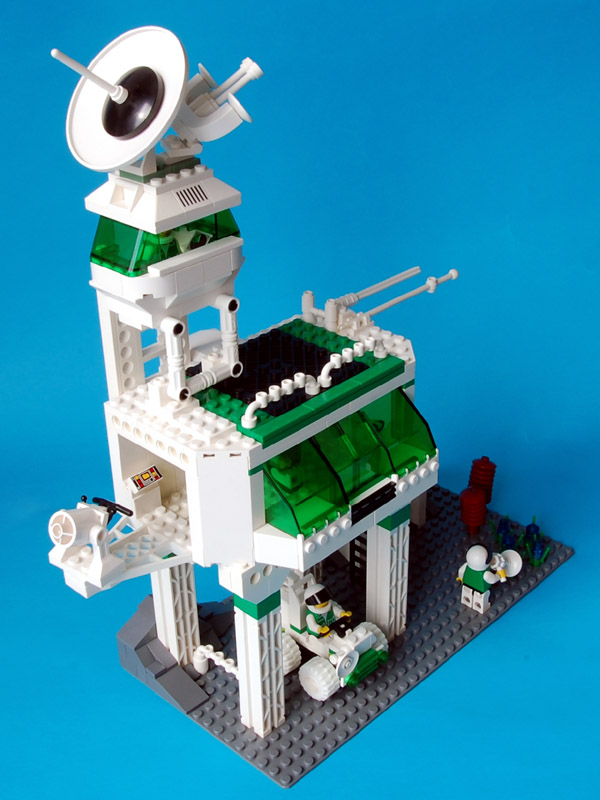 11_outpost.jpg