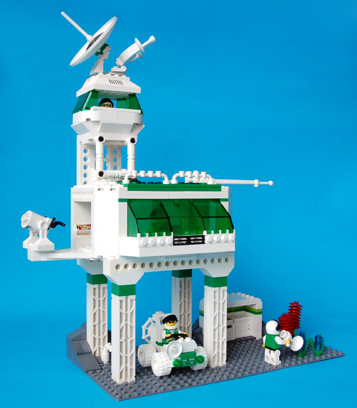12_outpost.jpg