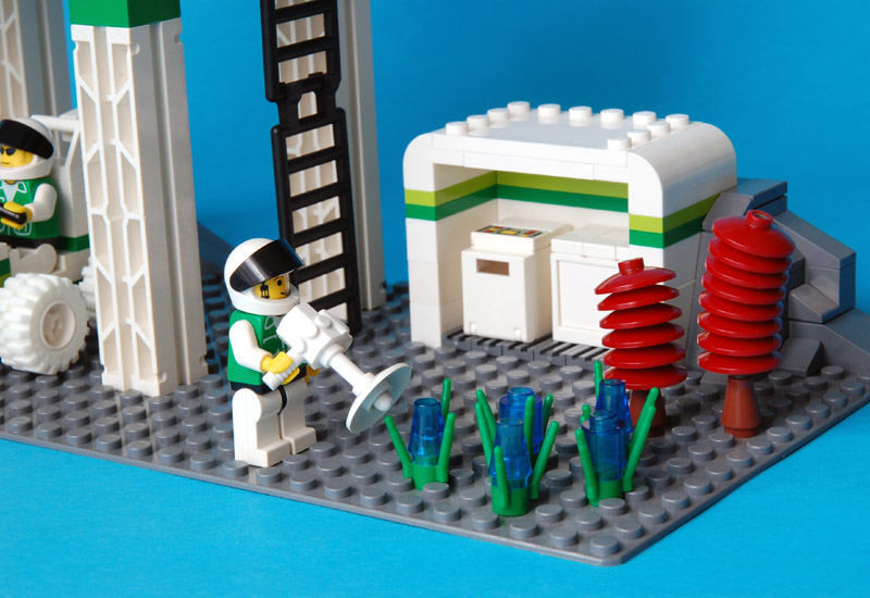 13_outpost.jpg