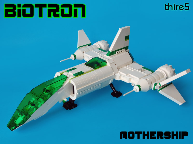15_mothership.jpg