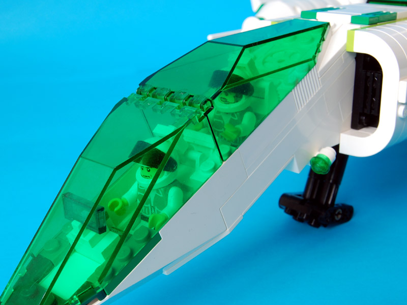 21_mothership.jpg