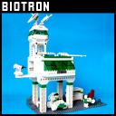 Biotron