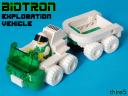 03_exploration_vehicle.jpg