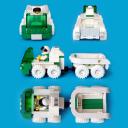 04_exploration_vehicle.jpg