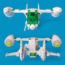06_scout_fighter.jpg