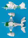 07_scout_fighter.jpg