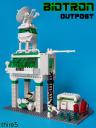 08_outpost.jpg