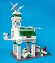 12_outpost.jpg