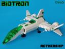15_mothership.jpg