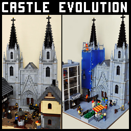 0_castleevolution.png