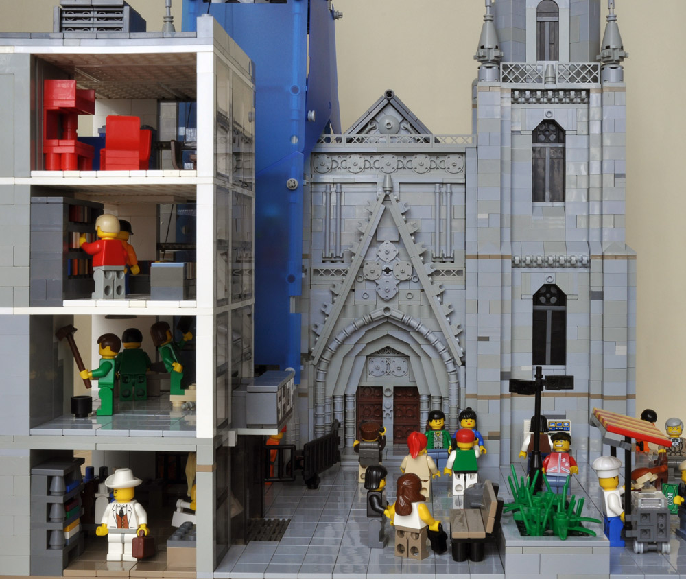 evolution_of_st_martins_church_stage-2_02.jpg
