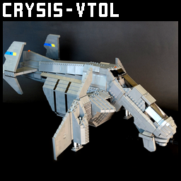 0_crysisi-vtol.png