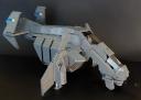 aircraft_01.jpg