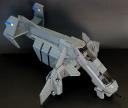 aircraft_03.jpg