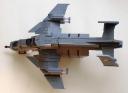 aircraft_05.jpg