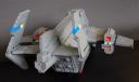 aircraft_07.jpg