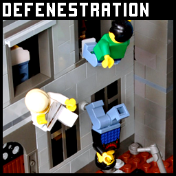 0_def.png