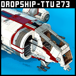 0_dropship.png