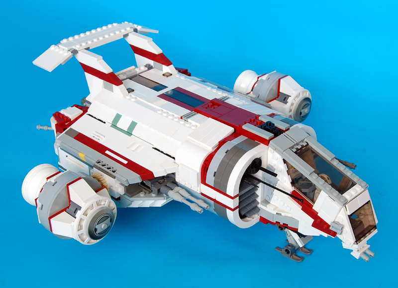 dropship_01.jpg