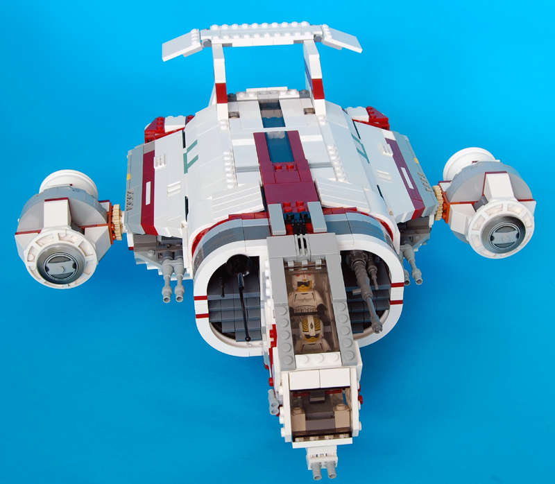 dropship_02.jpg