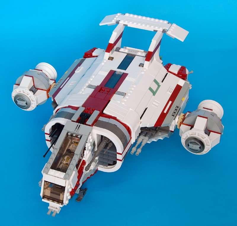 dropship_03.jpg