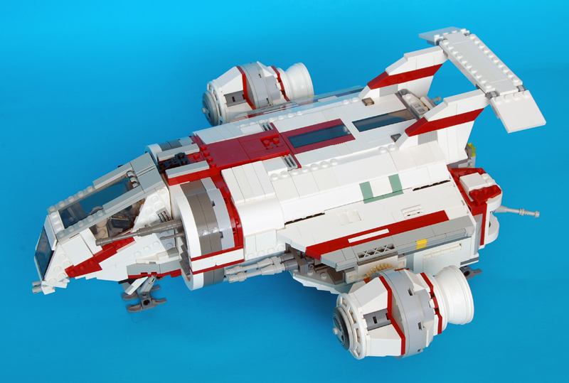 dropship_04.jpg