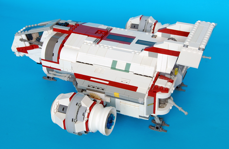 dropship_05.jpg
