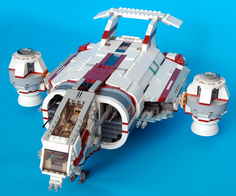 dropship_06.jpg