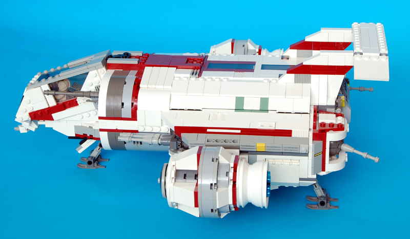 dropship_07.jpg