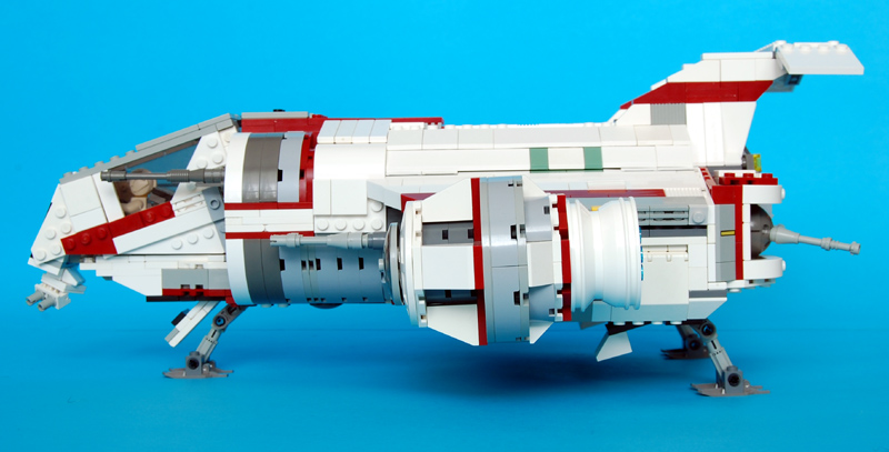 dropship_08.jpg