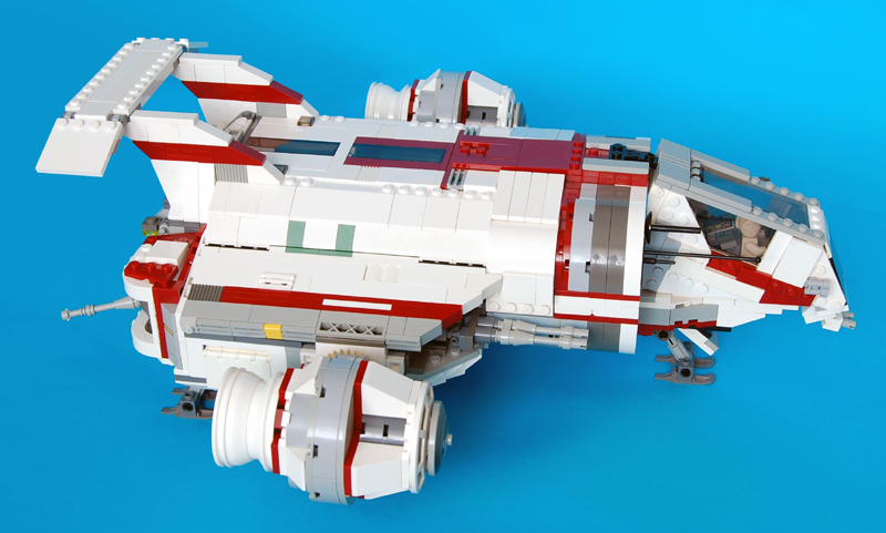 dropship_09.jpg