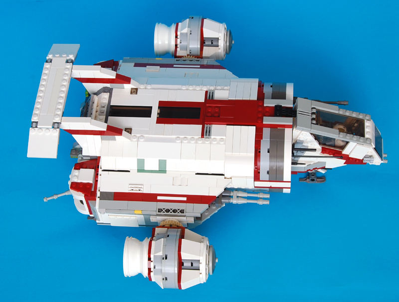 dropship_10.jpg