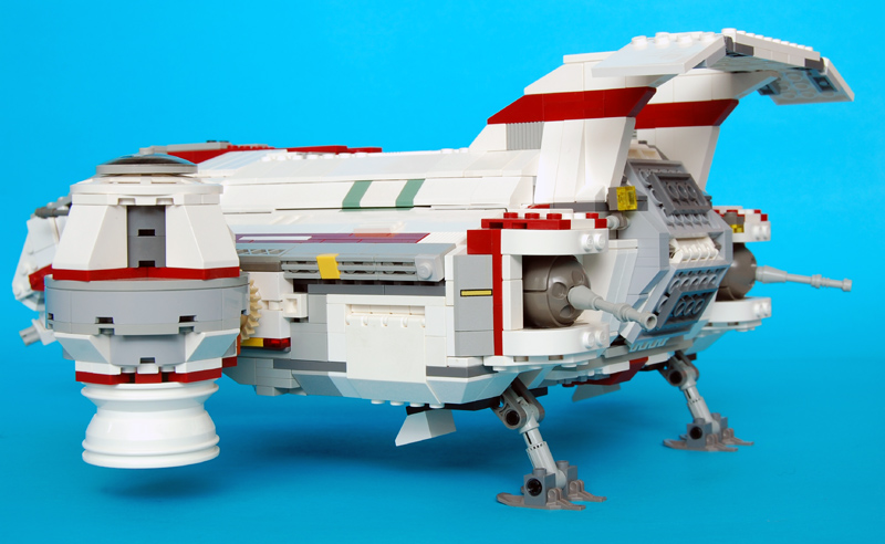 dropship_11.jpg