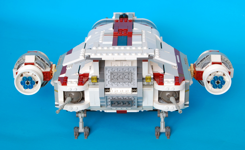 dropship_12.jpg
