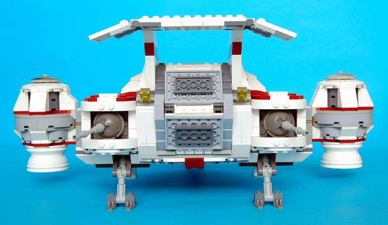 dropship_13.jpg