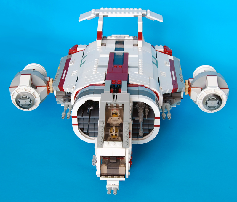 dropship_14.jpg