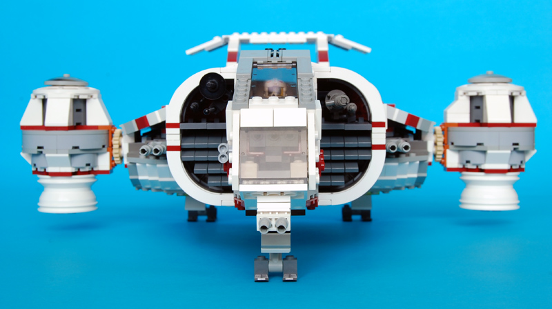 dropship_15.jpg