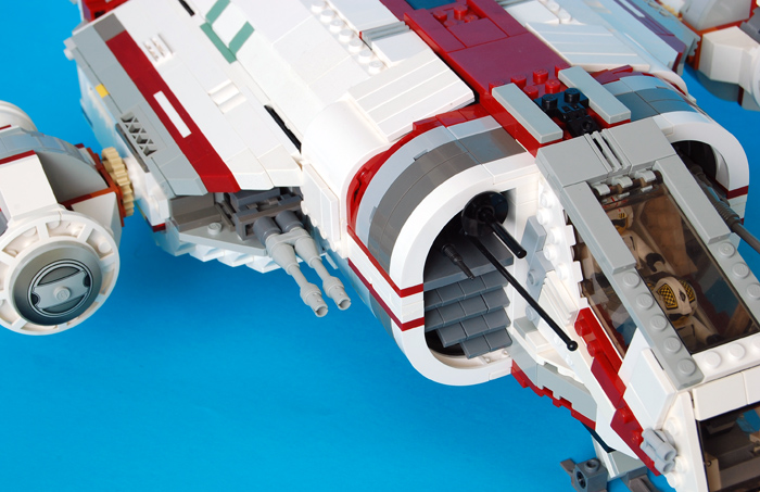 dropship_16.jpg