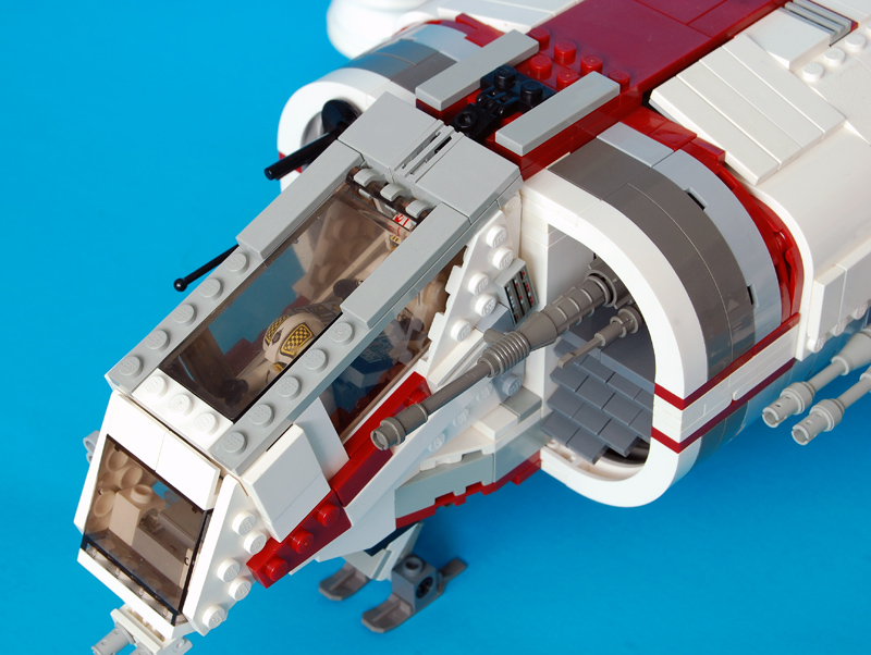 dropship_17.jpg