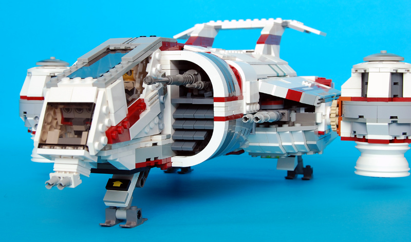 dropship_18.jpg