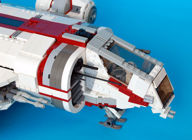 dropship_19.jpg