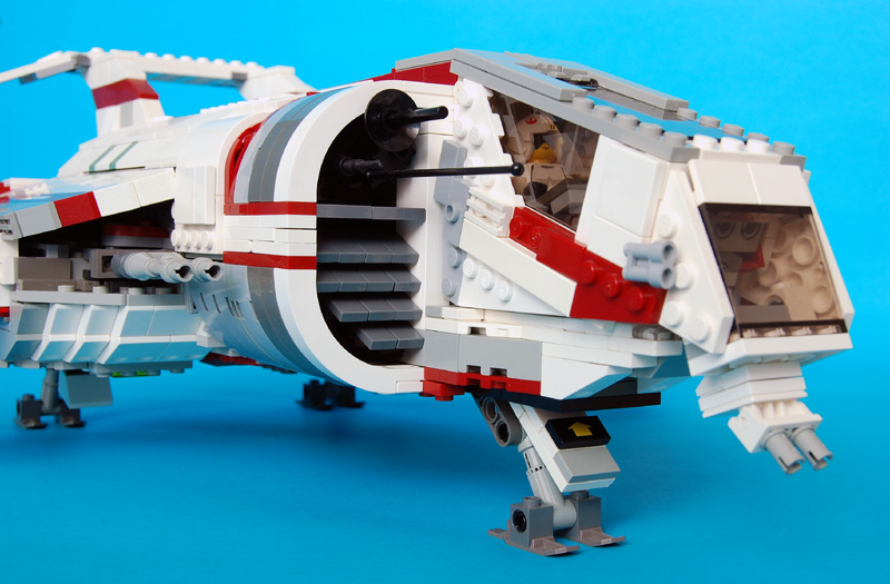 dropship_20.jpg