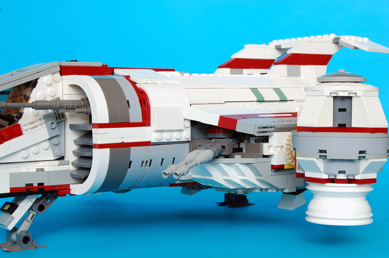 dropship_21.jpg