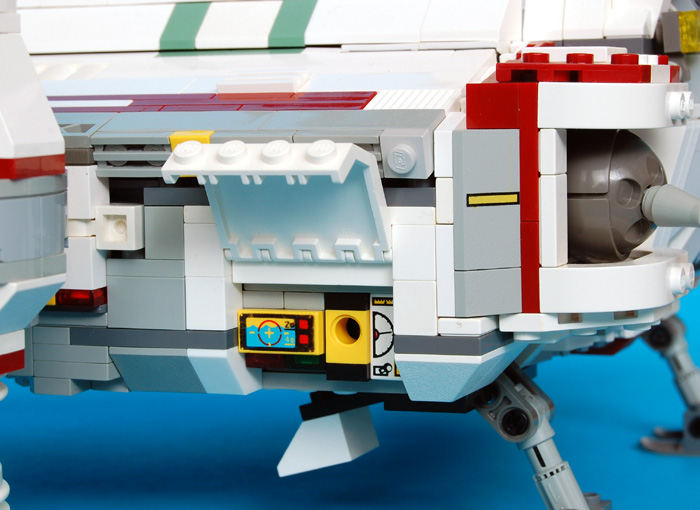 dropship_22.jpg