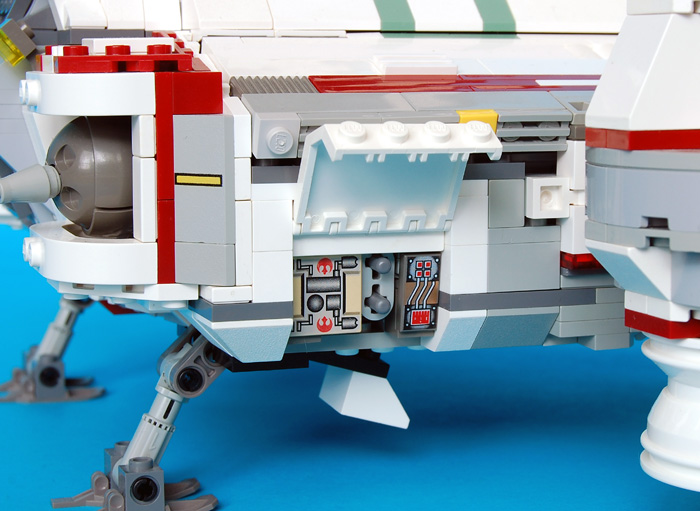 dropship_23.jpg