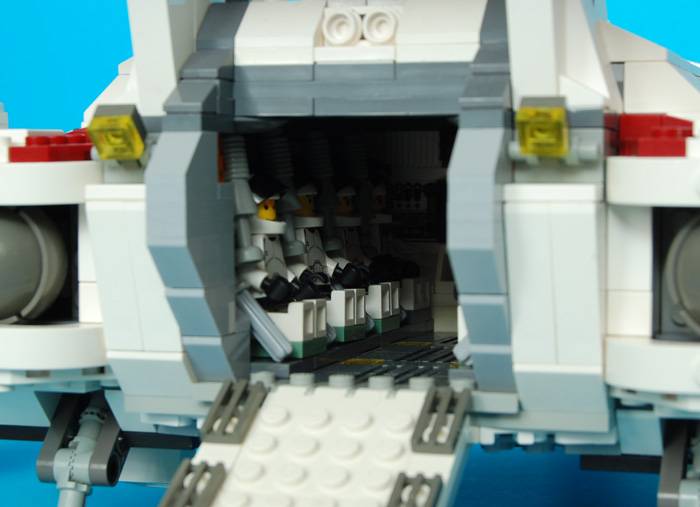 dropship_24.jpg