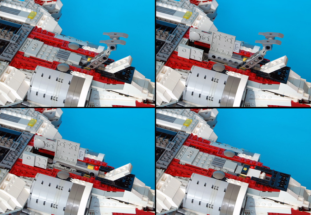 dropship_25.jpg