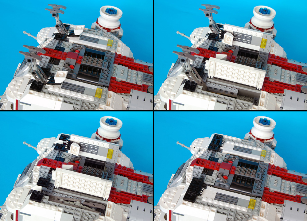 dropship_26.jpg