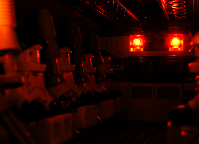 dropship_28.jpg